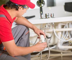 About Septic Pumping Service Rangeley, ME